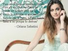 Oriana Sabatini : oriana-sabatini-1403274731.jpg