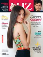 Oriana Sabatini : oriana-sabatini-1403276542.jpg