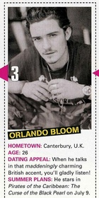 Orlando Bloom : cosmogirl03.jpg