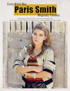 Paris Smith : paris-smith-1491002507.jpg