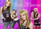 Paris Monroe : paris_monroe_1216175211.jpg