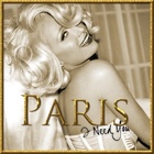 Paris Hilton : paris-hilton-1320591120.jpg