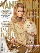Paris Hilton : paris-hilton-1330449628.jpg