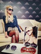 Paris Hilton : paris-hilton-1331402915.jpg