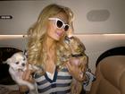 Paris Hilton : paris-hilton-1331402924.jpg