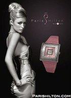 Paris Hilton : paris-hilton-1332198762.jpg