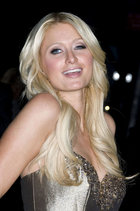 Paris Hilton : paris-hilton-1332354049.jpg
