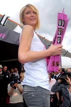 Paris Hilton : paris-hilton-1378489696.jpg