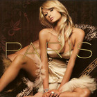 Paris Hilton : parishilton_1252852306.jpg