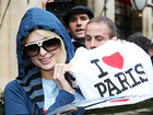 Paris Hilton : parishilton_1252852341.jpg