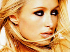 Paris Hilton : parishilton_1252852407.jpg