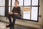 Parker Bates : parker-bates-1601585282.jpg