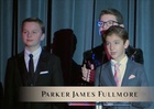 Parker James Fullmore : parker-james-fullmore-1551029560.jpg