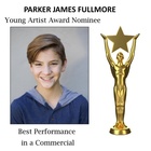 Parker James Fullmore : parker-james-fullmore-1555941837.jpg