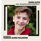 Parker James Fullmore : parker-james-fullmore-1593710830.jpg
