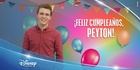 Peyton Clark : peyton-clark-1432208701.jpg