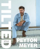 Peyton Meyer : peyton-meyer-1630451549.jpg