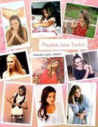 Phoebe Tonkin : phoebe-tonkin-1373309507.jpg