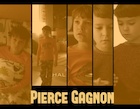 Pierce Gagnon : pierce-gagnon-1436492774.jpg