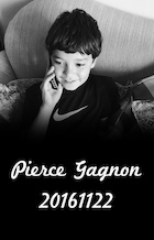 Pierce Gagnon : pierce-gagnon-1479871555.jpg