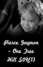 Pierce Gagnon : pierce-gagnon-1480607057.jpg