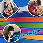 Pierce Gagnon : pierce-gagnon-1484205489.jpg