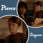 Pierce Gagnon : pierce-gagnon-1503809224.jpg