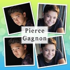 Pierce Gagnon : pierce-gagnon-1574621952.jpg