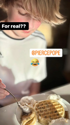 Pierce Pope : pierce-pope-1679524503.jpg