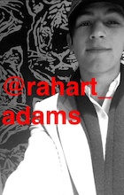 Rahart Adams : rahart-adams-1447737121.jpg
