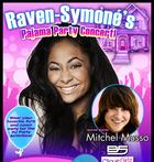 Raven-Symoné : raven-symon-1365622497.jpg