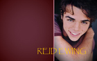 Reid Ewing : reid-ewing-1346635234.jpg