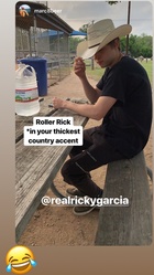 Ricky Garcia : ricky-garcia-1555902541.jpg