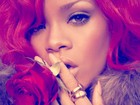 Rihanna : rihanna-1325716139.jpg