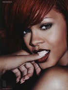 Rihanna : rihanna-1326305049.jpg