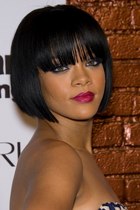 Rihanna : rihanna-1326676869.jpg