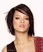Rihanna : rihanna-1326682534.jpg