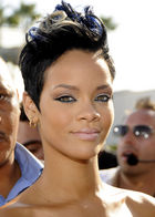 Rihanna : rihanna-1326682563.jpg