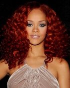 Rihanna : rihanna-1329957119.jpg