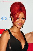 Rihanna : rihanna-1330000467.jpg