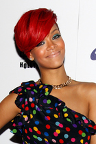 Rihanna : rihanna-1330000650.jpg