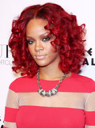 Rihanna : rihanna-1330000679.jpg