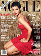 Rihanna : rihanna-1360884199.jpg
