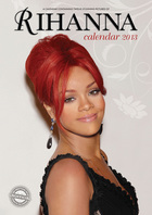 Rihanna : rihanna-1360884226.jpg