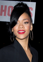 Rihanna : rihanna-1360884235.jpg