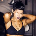 Rihanna : rihanna-1360884440.jpg