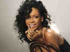 Rihanna : rihanna-1360884446.jpg