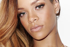 Rihanna : rihanna-1360884794.jpg