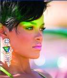 Rihanna : rihanna-1360884803.jpg