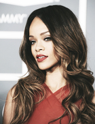Rihanna : rihanna-1361610931.jpg